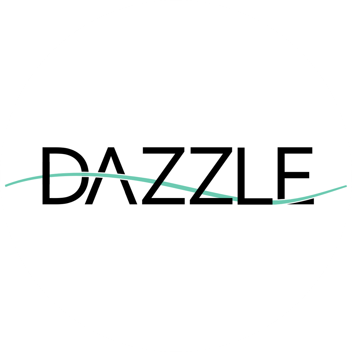 The Women's Business Club